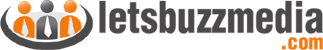 Let's Buzz Media